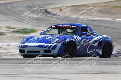 media/Jun-01-2025-PCA Golden Gate (Sun) [[9e4b10205a]]/Club Race/Race 2 (Off Ramp)/